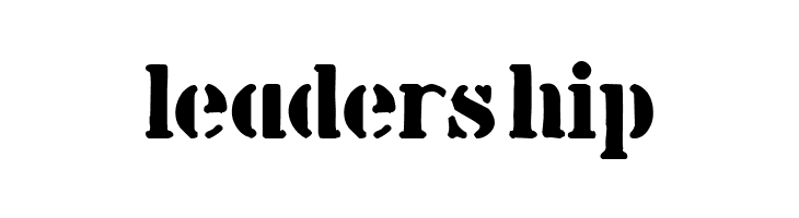 billieKid  Free Fonts Download