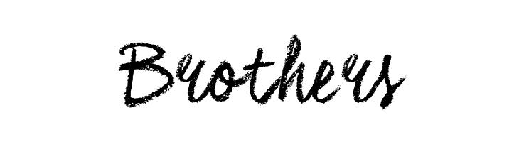 CoalhandLukeTRIAL  Free Fonts Download