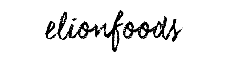 CoalhandLukeTRIAL  Free Fonts Download