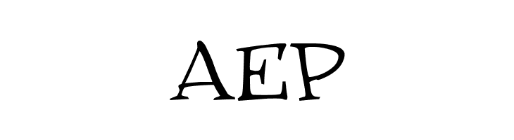 WinstonNero_Trial  Free Fonts Download