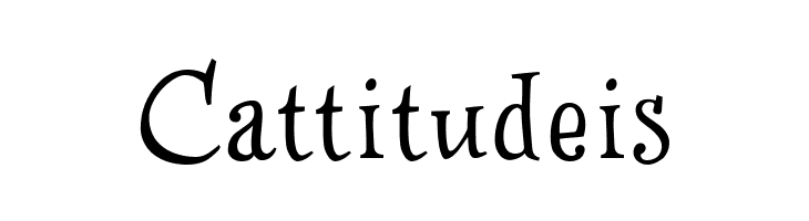 WinstonNero_Trial  Free Fonts Download