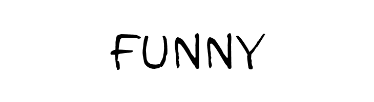 InkyDoo_Regular_TRIAL  Free Fonts Download