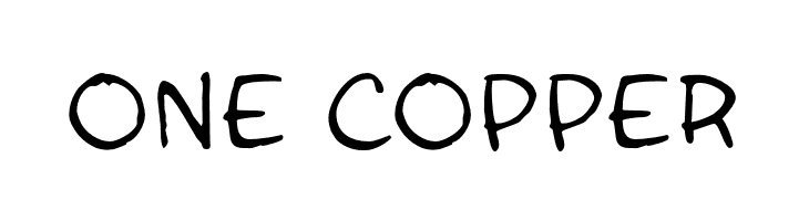 InkyDoo_Regular_TRIAL  Free Fonts Download