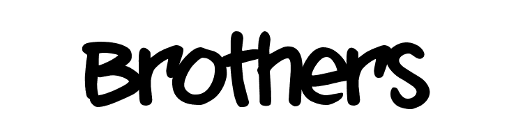 mixtapeMike_TRIAL  Free Fonts Download