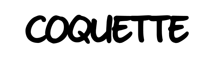 mixtapeMike_TRIAL  Free Fonts Download