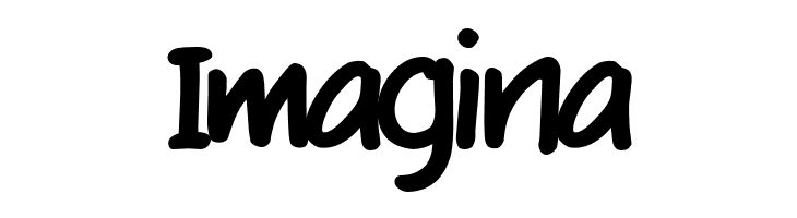 mixtapeMike_TRIAL  Free Fonts Download