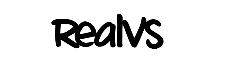 mixtapeMike_TRIAL  Free Fonts Download