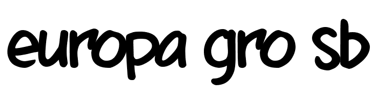 mixtapeMike_TRIAL  Free Fonts Download