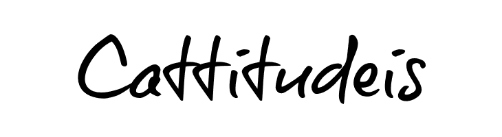 OnetrickTony  Free Fonts Download