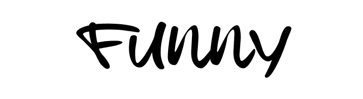 blackHand_TRIAL  Free Fonts Download