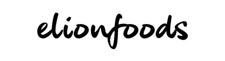 blackHand_TRIAL  Free Fonts Download