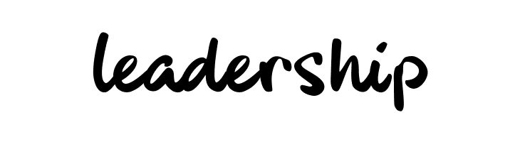 blackHand_TRIAL  Free Fonts Download