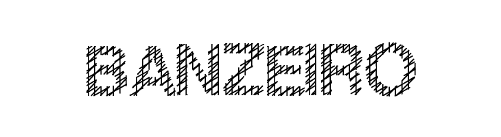 Slang King  Free Fonts Download