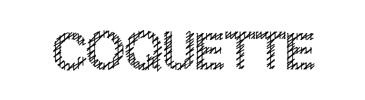 Slang King  Free Fonts Download