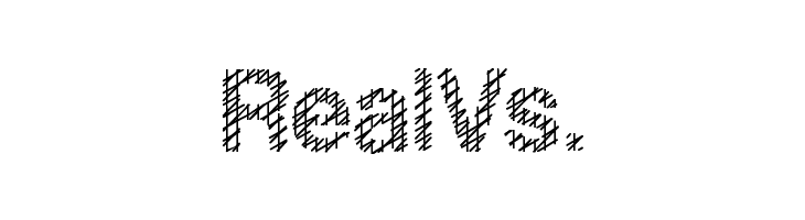 Slang King  Free Fonts Download