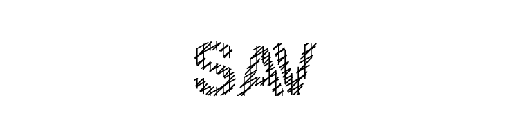 Slang King  Free Fonts Download