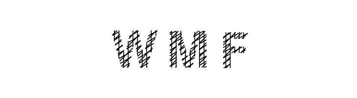 Slang King  Free Fonts Download