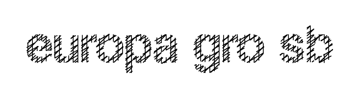 Slang King  Free Fonts Download