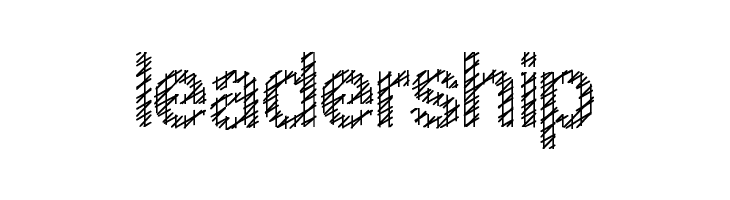 Slang King  Free Fonts Download