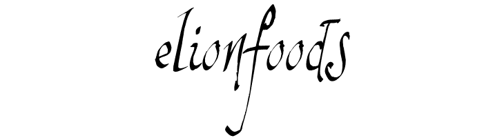 SinisterSam  Free Fonts Download