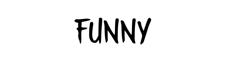 sideburnBob  Free Fonts Download