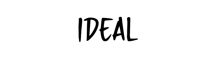 sideburnBob  Free Fonts Download