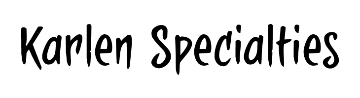 sideburnBob  Free Fonts Download