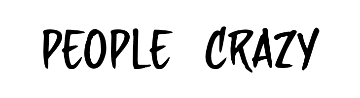 sideburnBob  Free Fonts Download