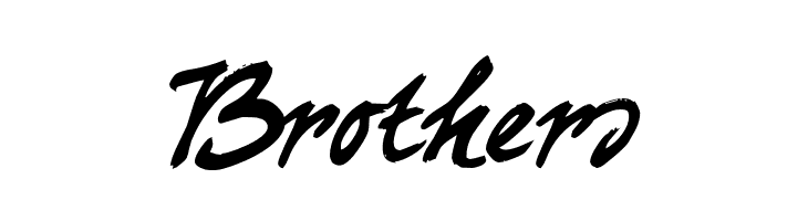 CurlyJoe  Free Fonts Download