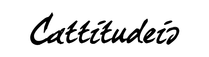 CurlyJoe  Free Fonts Download