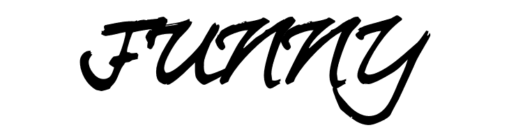 CurlyJoe  Free Fonts Download