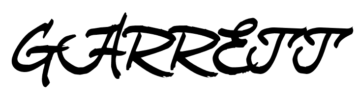 CurlyJoe  Free Fonts Download