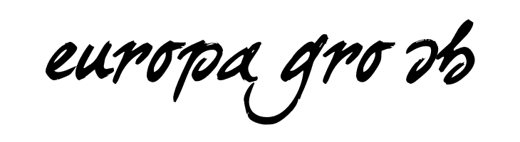 CurlyJoe  Free Fonts Download