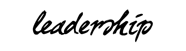 CurlyJoe  Free Fonts Download