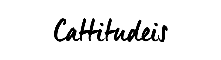 Manus Smooth_TRIAL  Free Fonts Download