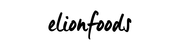 Manus Smooth_TRIAL  Free Fonts Download