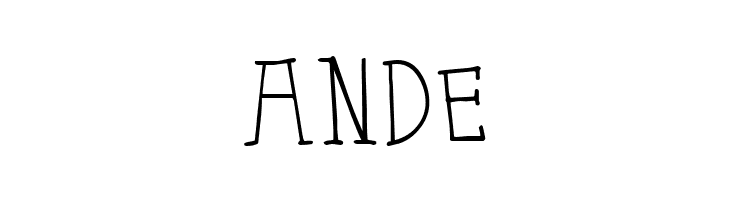 flutSaus  Free Fonts Download