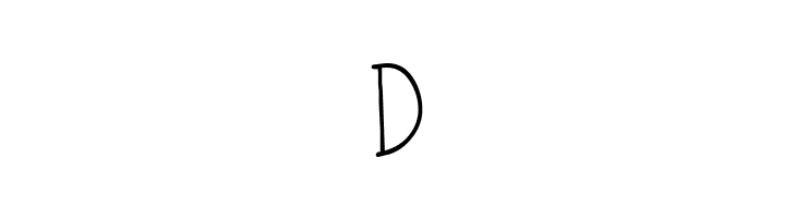 flutSaus  Free Fonts Download