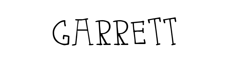 flutSaus  Free Fonts Download