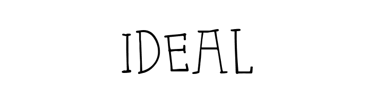 flutSaus  Free Fonts Download