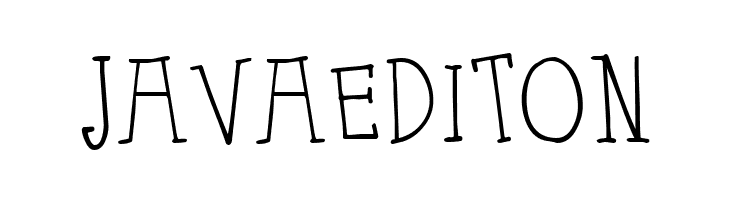 flutSaus  Free Fonts Download