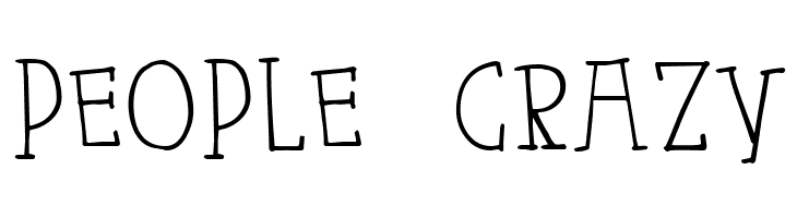 flutSaus  Free Fonts Download