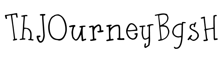 flutSaus  Free Fonts Download