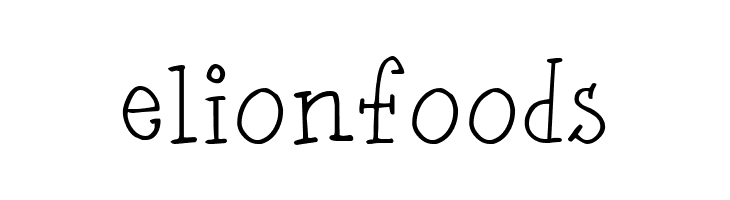 flutSaus  Free Fonts Download