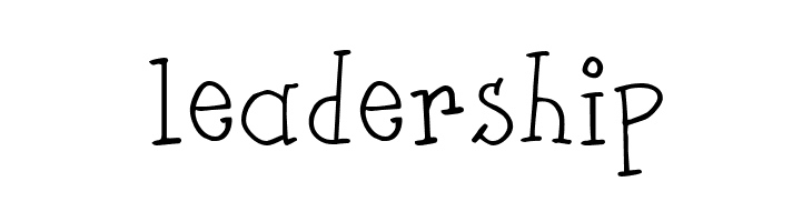 flutSaus  Free Fonts Download