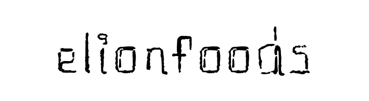 EtchAsketch  Free Fonts Download