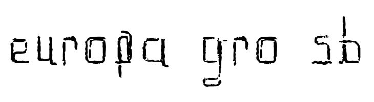 EtchAsketch  Free Fonts Download