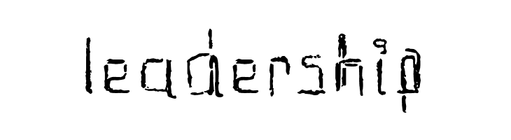 EtchAsketch  Free Fonts Download