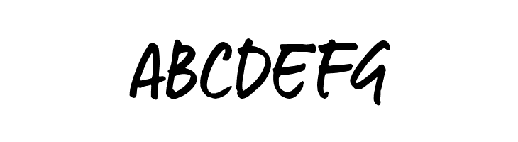 Quintus Bold_TRIAL  Free Fonts Download