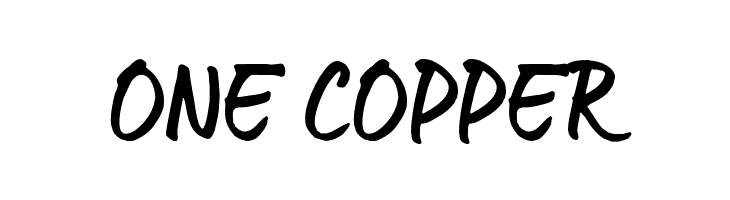 Quintus Bold_TRIAL  Free Fonts Download